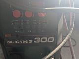 a close up of a machine with wires on it