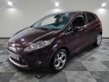 ford fiesta hatch hatch hatch hatch hatch hatch hatch hatch hatch hatch hatch hatch hatch hatch hatch hatch hatch hatch hatch hatch hatch hatch hatch hatch hatch hatch hatch hatch hatch hatch hatch hatch hatch hatch hatch hatch hatch hatch hatch hatch