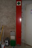 Un ensemble comprenant : (photo 3)