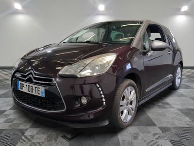 citroen citroen 1 0 vti flex 5p manual