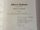 Photo 4/4 du lot