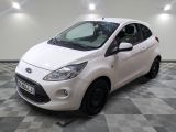 ford karryn hatch hatch hatch hatch hatch hatch hatch hatch hatch hatch hatch hatch hatch hatch hatch hatch hatch hatch hatch hatch hatch hatch hatch hatch hatch hatch hatch hatch hatch hatch hatch hatch hatch hatch hatch hatch hatch