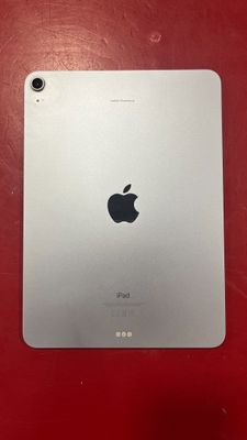 Apple iPad mini 4G 32 Go Wi-Fi
