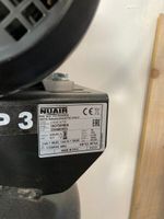1 compresseur NUAIR (photo 2)