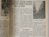 Photo 4/22 du lot