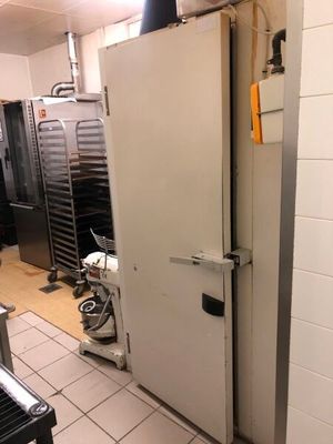 VENDU SUR DESIGNATION le 02/04/2026 à 9h30 en notre étude 2C…