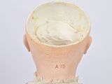 Photo 3/5 du lot