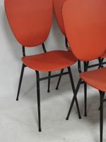 Travail des années 60 (photo 3)