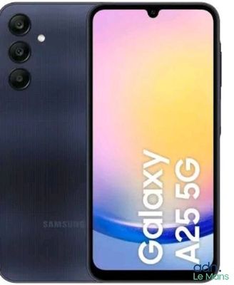 Samsung Galaxy S9e 64 Go de RAM, 4 Go de RAM, 64 Go de RAM, 64 Go de RAM, 64 Go de RAM, 64