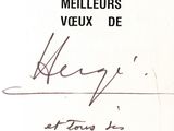 Photo 1/3 du lot
