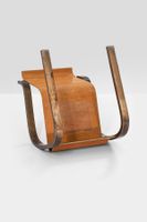 xx Alvar Aalto (1898-1976) (photo 6)