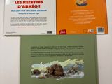 Photo 2/2 du lot