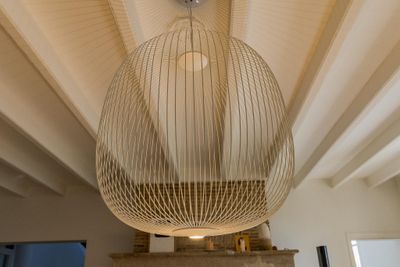 Studio GARCIA CUMINI (Cinzia Cumini et Vicente García) . Edi…