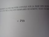 Photo 2/6 du lot