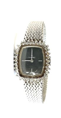 an image of a close up of a wrist watch on a white background