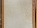 Photo 5/7 du lot