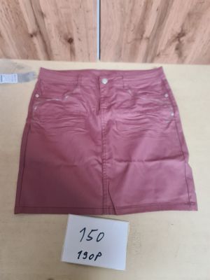 Lot de 190 jupes femme ? Diffrentes tailles