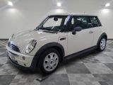 une photo d'une mini cooper cooper cooper cooper cooper cooper cooper cooper cooper cooper cooper cooper cooper cooper cooper cooper cooper cooper cooper cooper pace pace pace pace pace pace pace pace