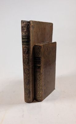 SCHOONHOVII (Fl.). Emblemata florentii Schoonhovi IC Goudani…