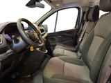 a picture of a car with a steering wheel and dashboard