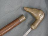 a knife and a hammer on a table
