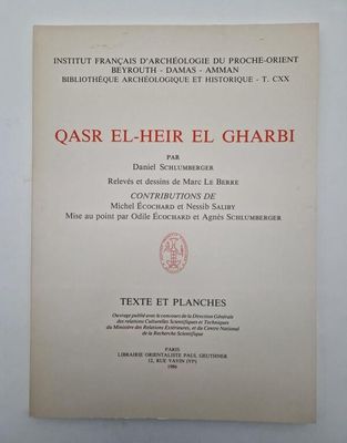 la couverture d'un livre sur laquelle figure l'image d'une horloge