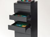 Photo 1/1 du lot