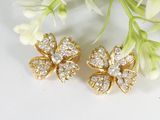 Photo 5/10 du lot