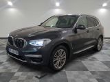 bmw x5 xdrive xdrive xdrive xdrive xdrive xdrive xdrive xdrive xdrive xdrive xdrive xdrive xdrive xdrive x