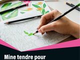 Photo 4/6 du lot