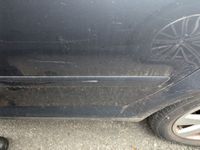 Véhicule AUDI type A3 (photo 3)