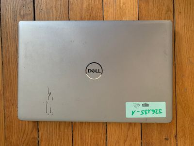 laptop dell dell dell dell dell dell dell dell dell dell dell dell dell dell dell dell dell dell dell dell