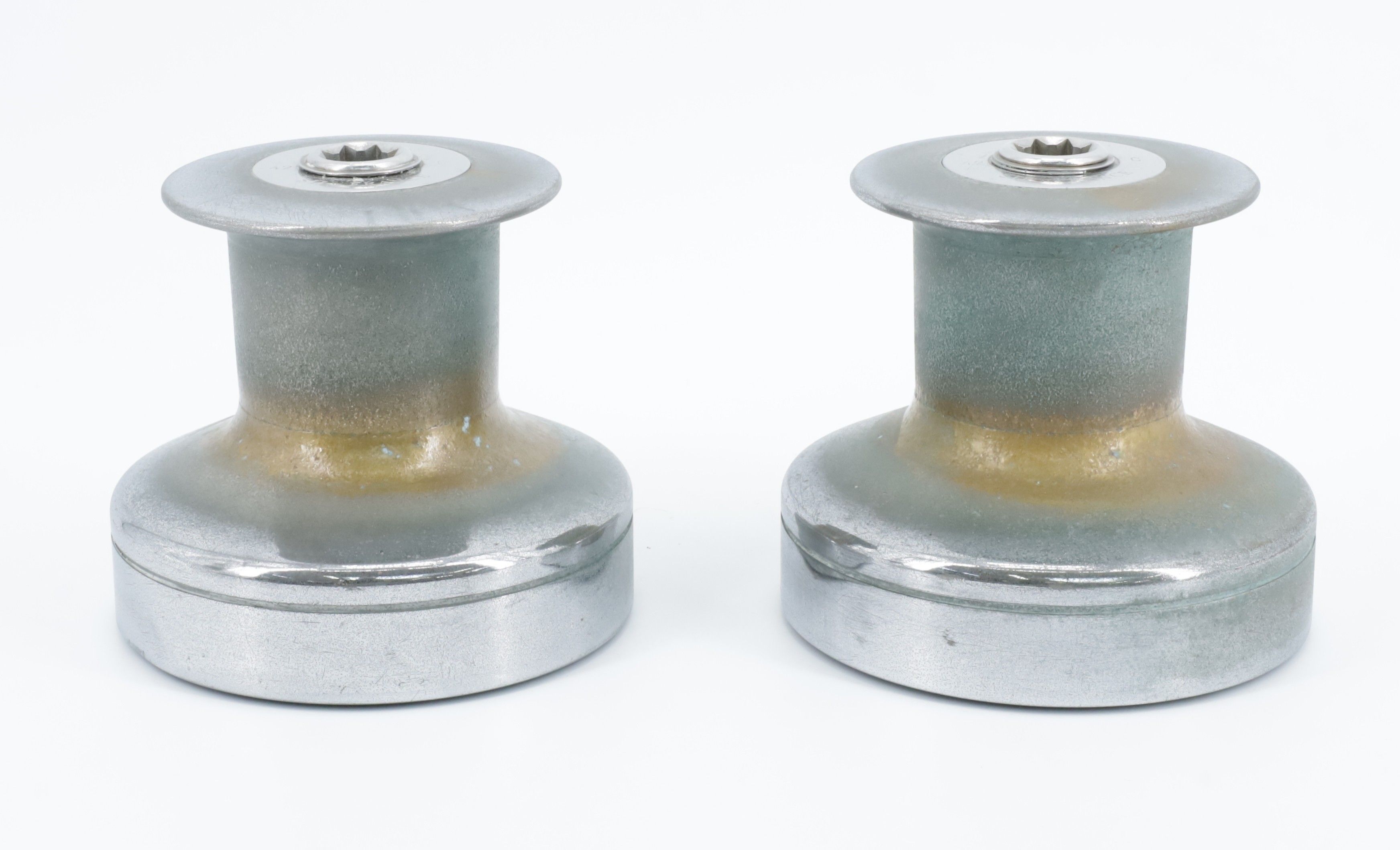 Objets d'art & Curiosités