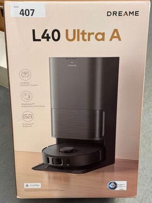 brand new l40 ultra a air purifier for sale in los angeles, ca