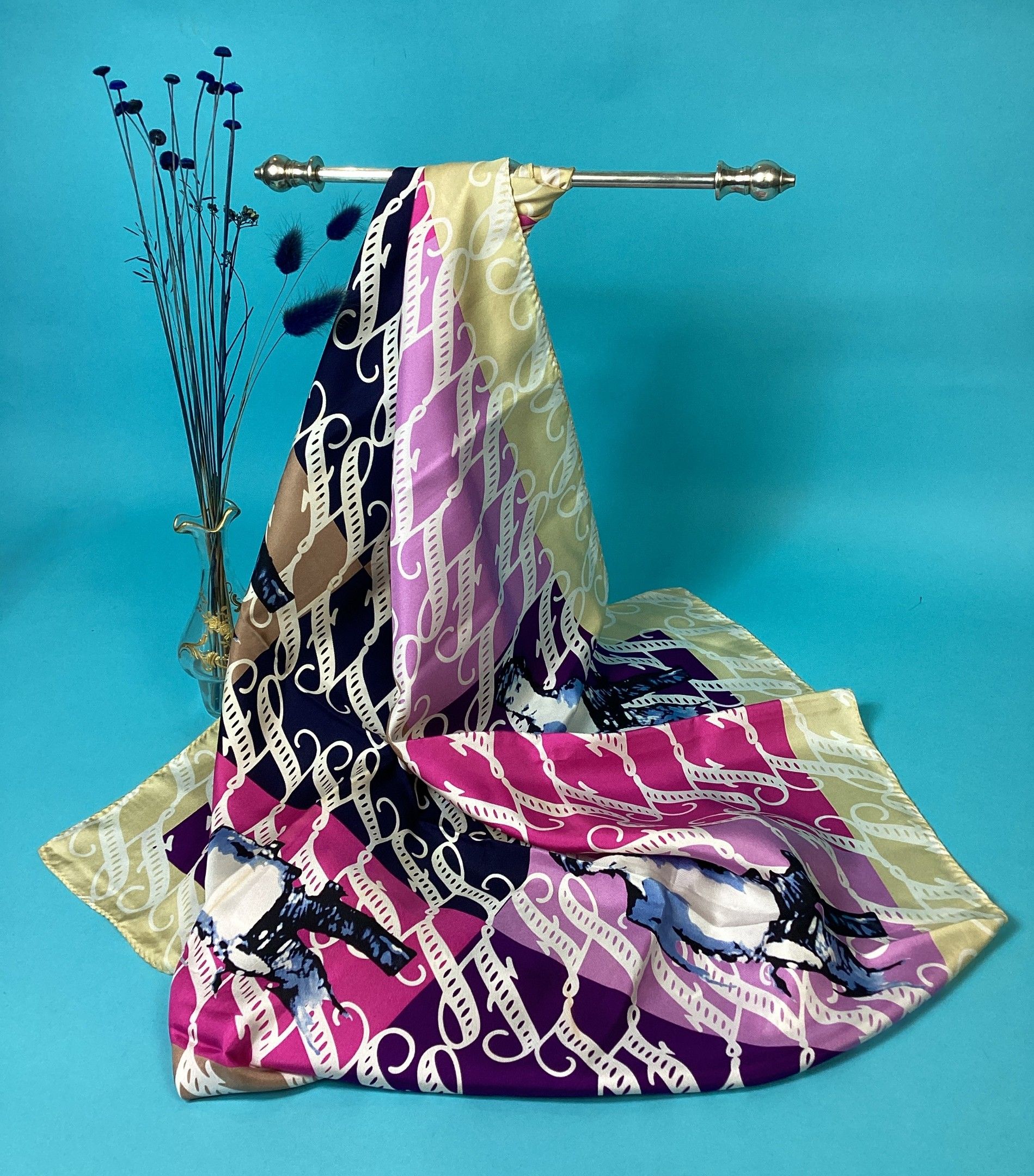 Objets d'art & Curiosités