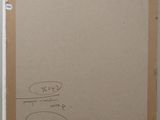 a picture of a piece of paper with writing on it