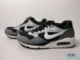 La Nike Air Max est une chaussure très confortable et élégante.