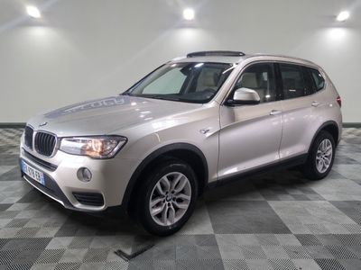 bmw x3 xdrive xdrive xdrive xdrive xdrive xdrive xdrive xdrive xdrive xdrive xdrive xdrive xdrive xdrive x