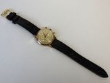 Photo 4/5 du lot