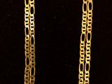 Photo 1/1 du lot
