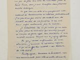 Photo 6/6 du lot
