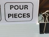 Photo 6/6 du lot