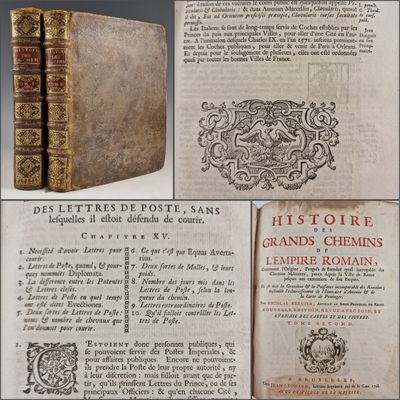 un gros plan d'un vieux livre sur lequel figure l'image d'un lion