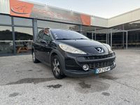 PEUGEOT 207 SW 1.6 HDI 90 PREMIUM OUTDOOR F - MEC: 03/01/200… (photo 2)