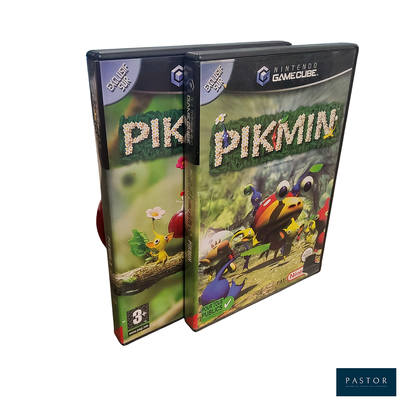 deux DVD posés côte à côte sur une surface blanche