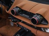 a close up of a car ' s dashboard with the controls on