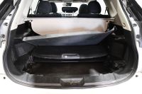 VP NISSAN X-TRAIL 1,6 DCI 130 CH N-CONNECTA 2WD - Dmec : 31/… (photo 5)