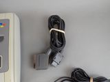 Photo 4/10 du lot