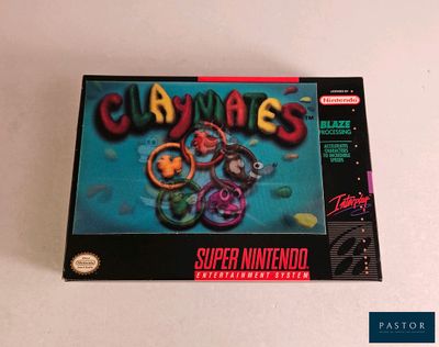 une image représentant une boîte de jeu sur laquelle figure un jeu vidéo