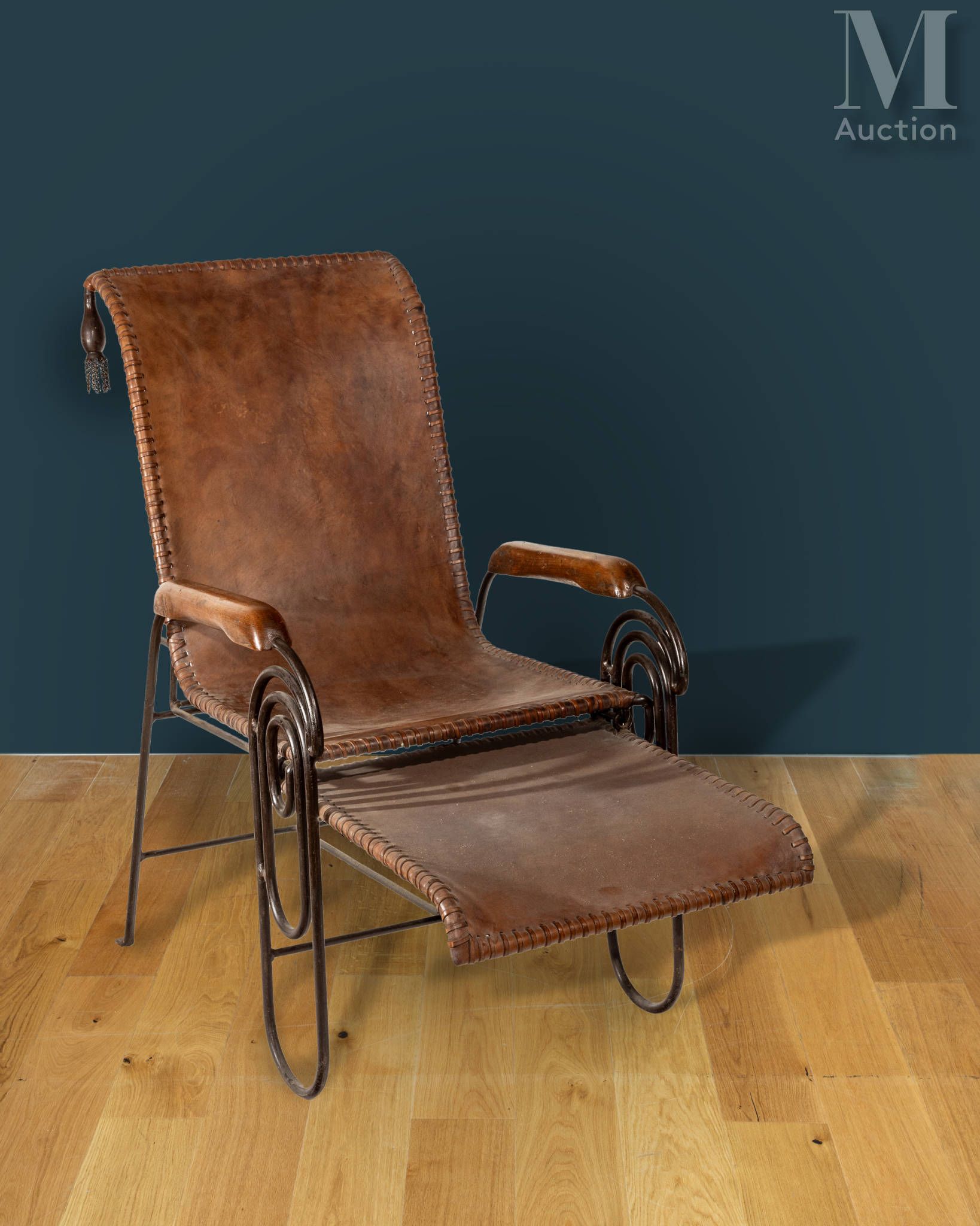 Objets d'art & Curiosités